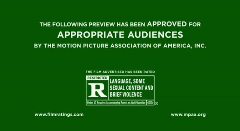 Video Placeholder