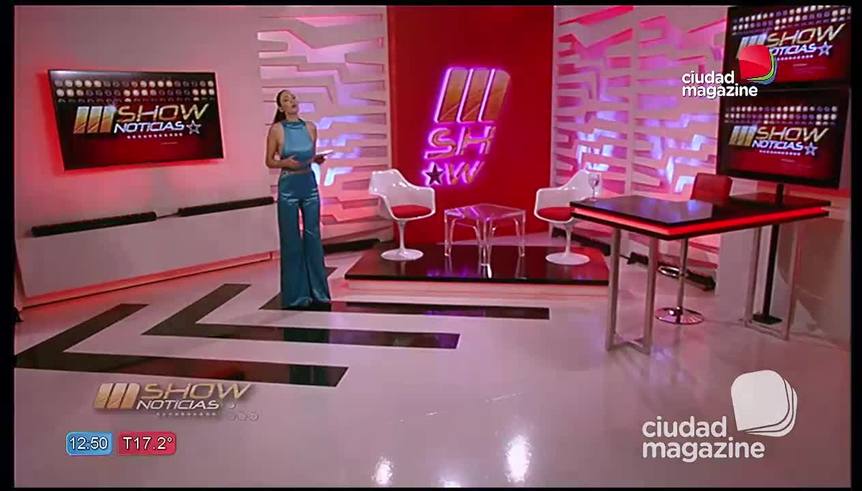 667738_estrenos-180517.ts