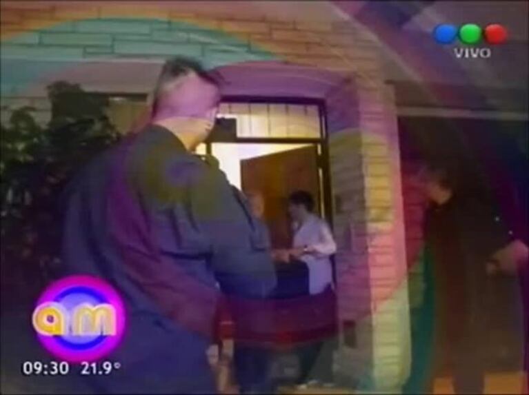 Video Placeholder