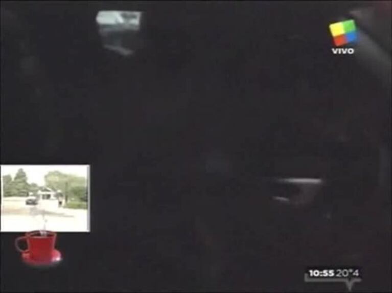 Video Placeholder