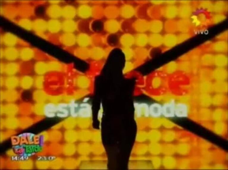 El gran institucional de El Trece: todas las figuras... y show de rumores con la vuelta de Tinelli 