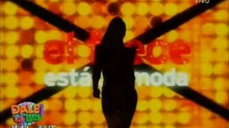 El gran institucional de El Trece: todas las figuras... y show de rumores con la vuelta de Tinelli