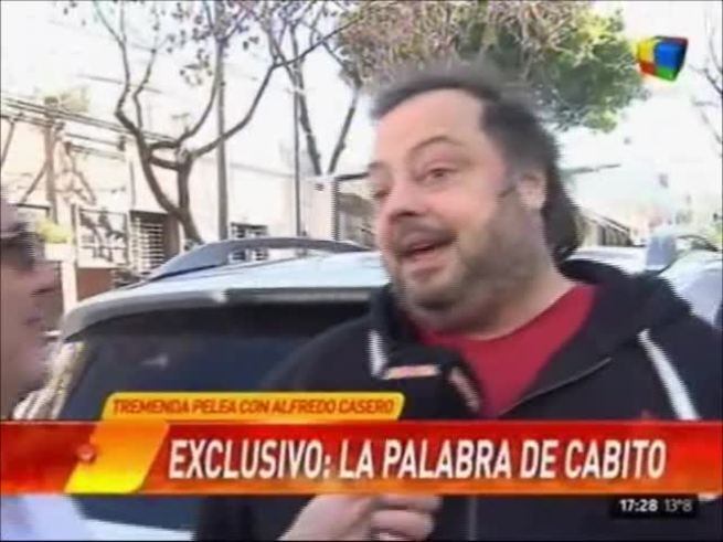 cabito_infama.mp4