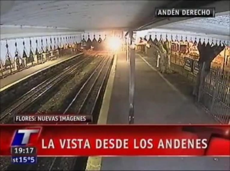 Video Placeholder