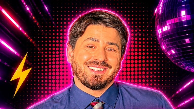 El lore del boliche Caramelo