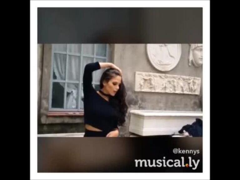 Video Placeholder