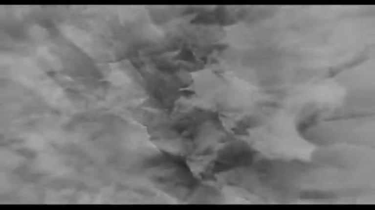 Video Placeholder