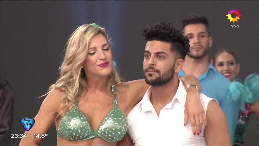 938639_macarena_hoppe.ts