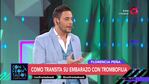 848025_pena.ts