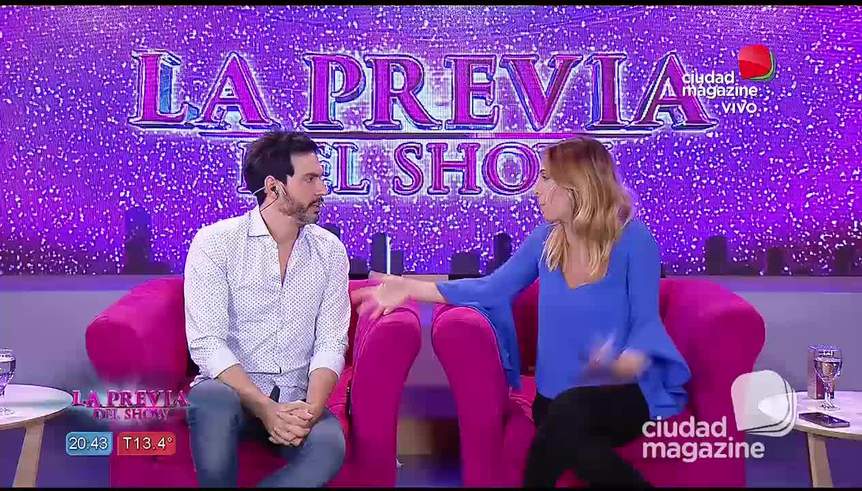698547_la-one-la-previa.ts