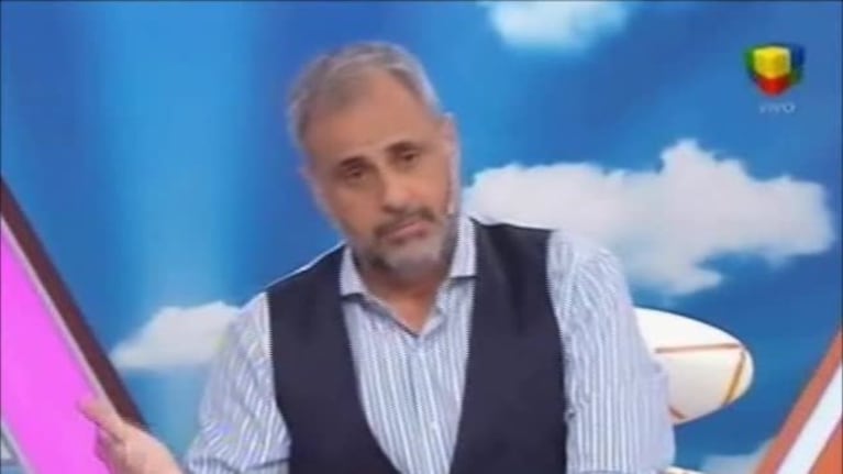 El comunicado de Erica García tras perder su embarazo