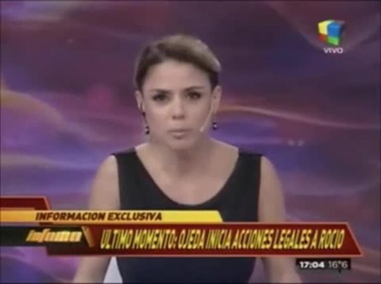 Video Placeholder