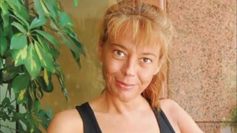 Nancy Herrera habló de la llamativa confesión de Cacho Fontana: "Es un caballero y contó la verdad"