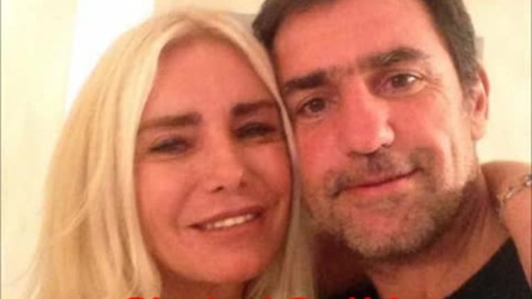 Silvia Rodríguez, a un mes del suicidio de su hermano: "Ahora es más difícil. Nazarena está destruida"