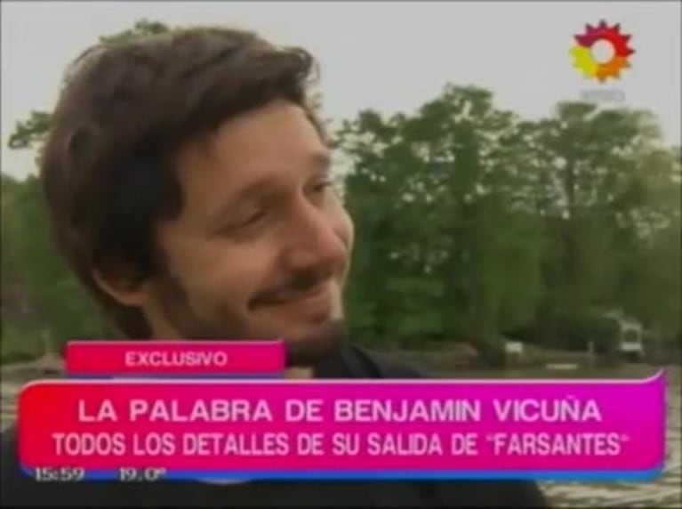Video Placeholder