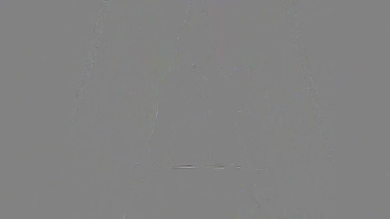 Video Placeholder