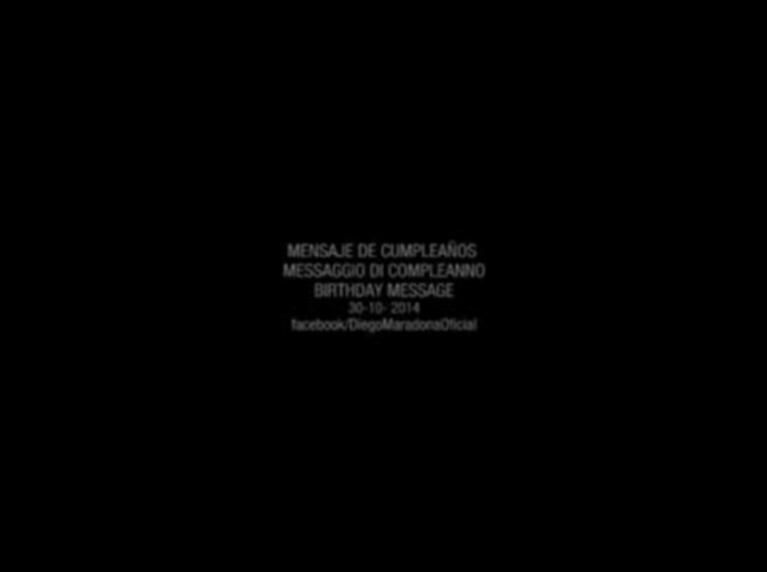 Video Placeholder