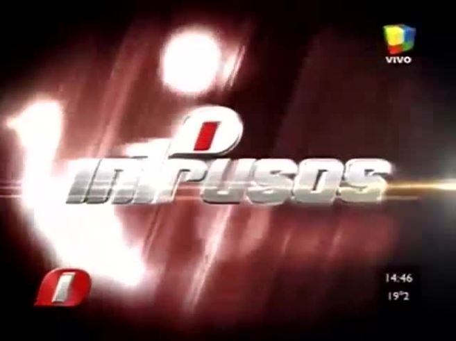 El escandaloso final de “La Revista de Buenos Aires”: Moria Casán vs. Reina Reech