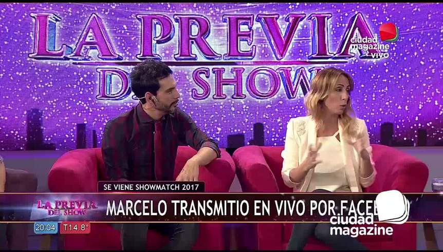 657297_laprevia-lali.ts
