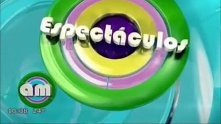 El insólito "manual" de Sebastián de Caro para conquistar chicas: qué no le perdonaría a una mujer