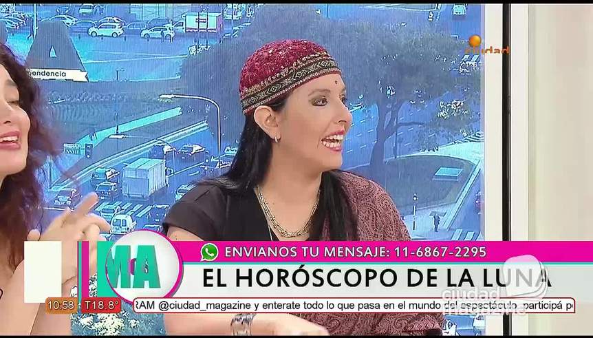862951_horos-hoy-infor.ts