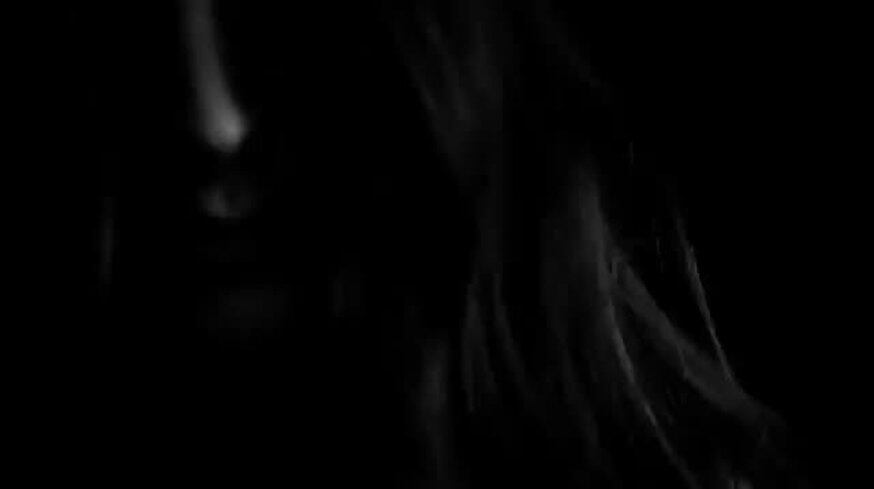 El debut musical de Liv Tyler