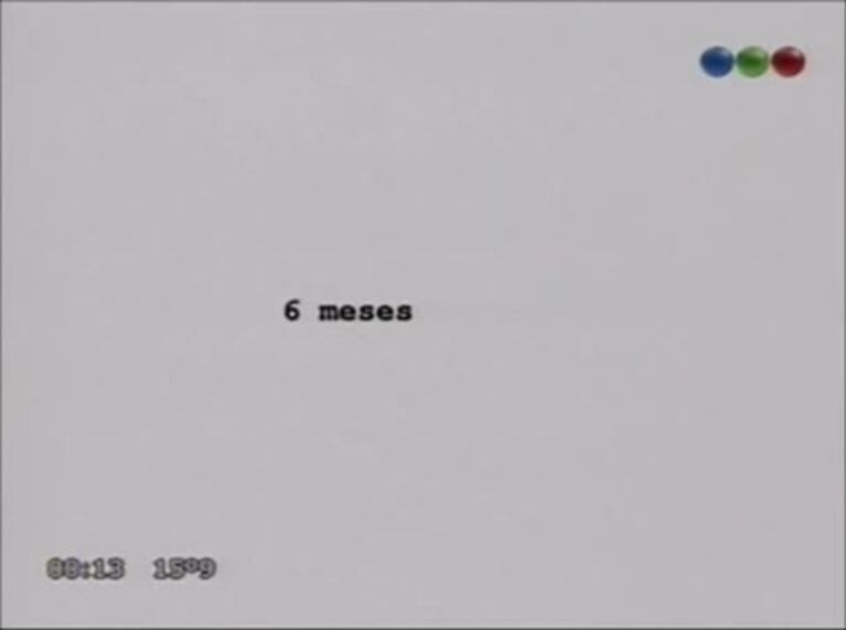 Video Placeholder