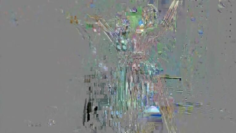 Video Placeholder