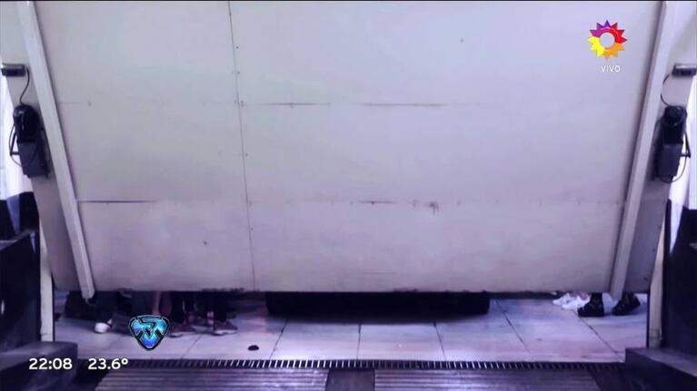 Video Placeholder