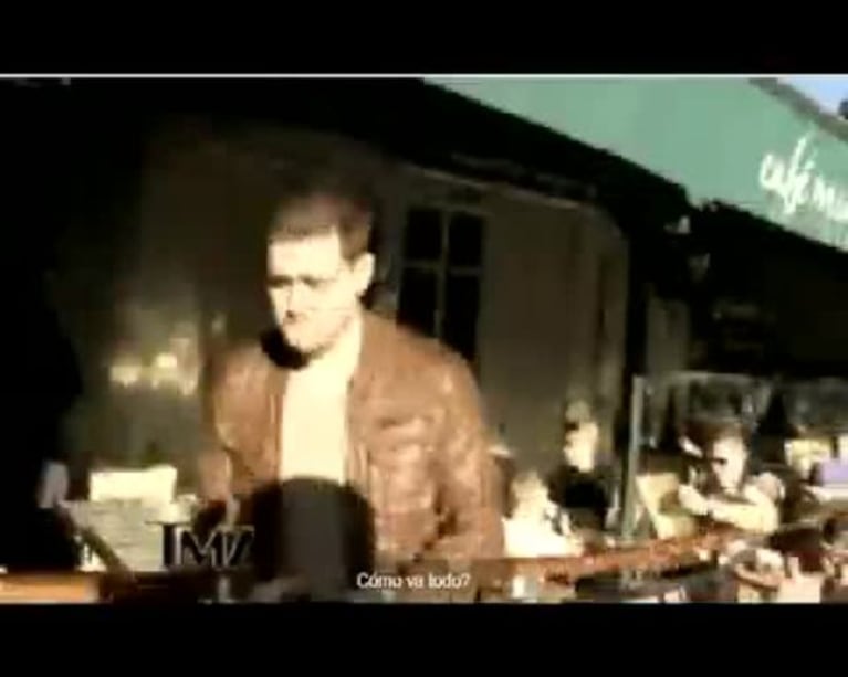 Video Placeholder