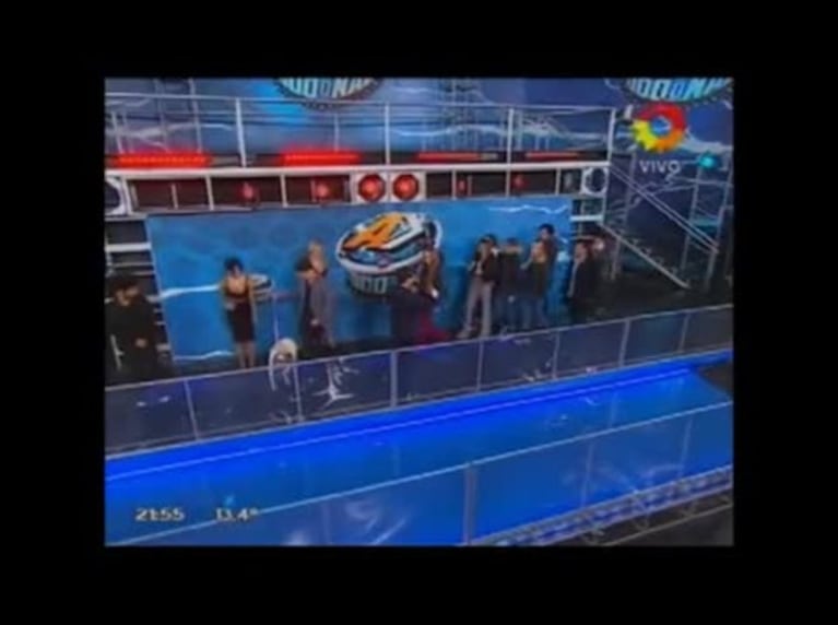 Video Placeholder