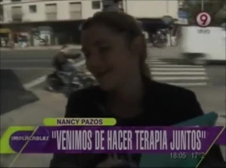 Video Placeholder