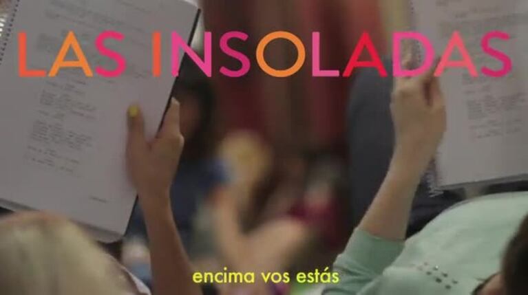 Video Placeholder