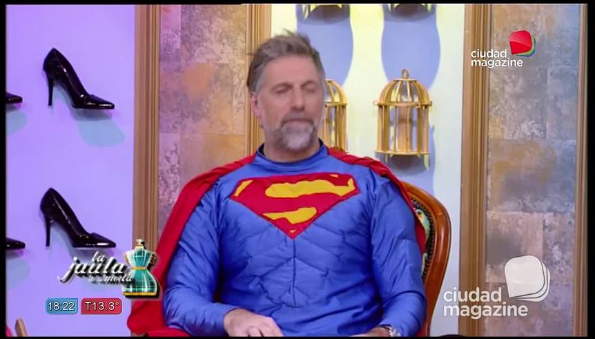 741039_superheroesdela-moda.ts