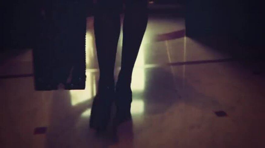 Madonna, súper sexy en su nuevo video “Turn up the radio”