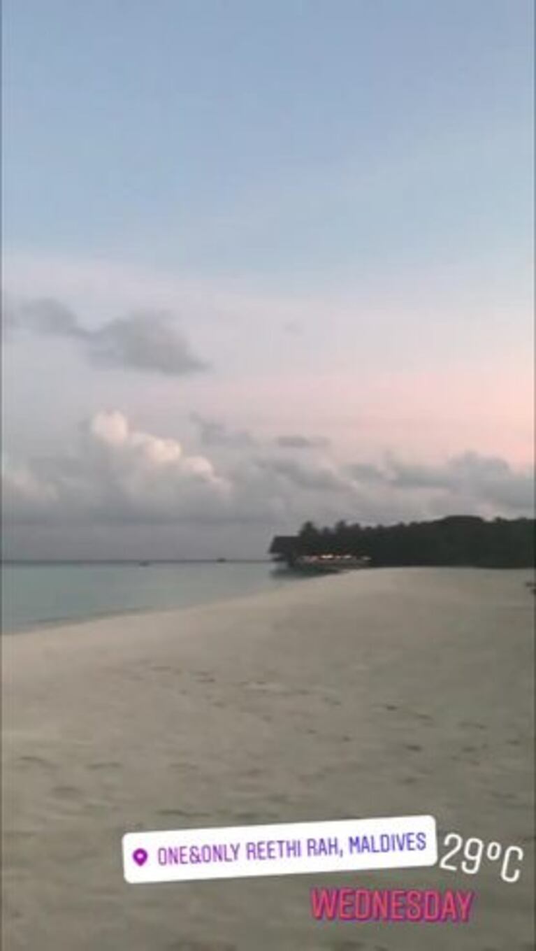 Video Placeholder