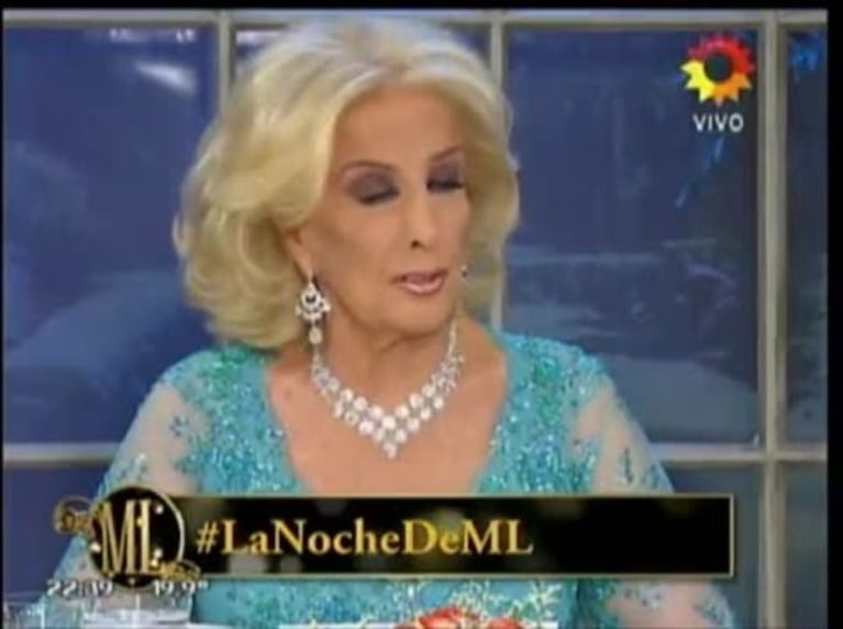 Cinthia Fernández aclaró el episodio de los ravioles que enfureció a su suegra: "Eran sorrentinos y me dijeron que se calculaban cinco por persona"
