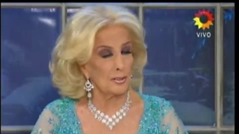 Cinthia Fernández aclaró el episodio de los ravioles que enfureció a su suegra: "Eran sorrentinos y me dijeron que se calculaban cinco por persona"