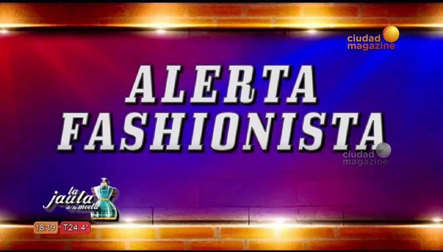 904704_alerta-fashionista.ts