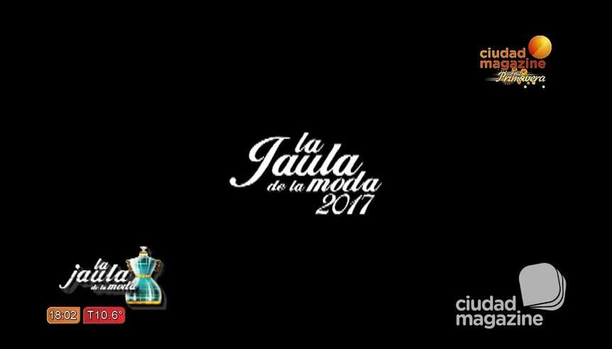 872953_la-jaula-post-oro.ts