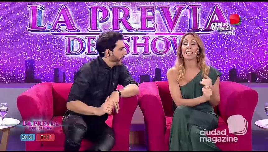 684954_nancy-laprevia.ts