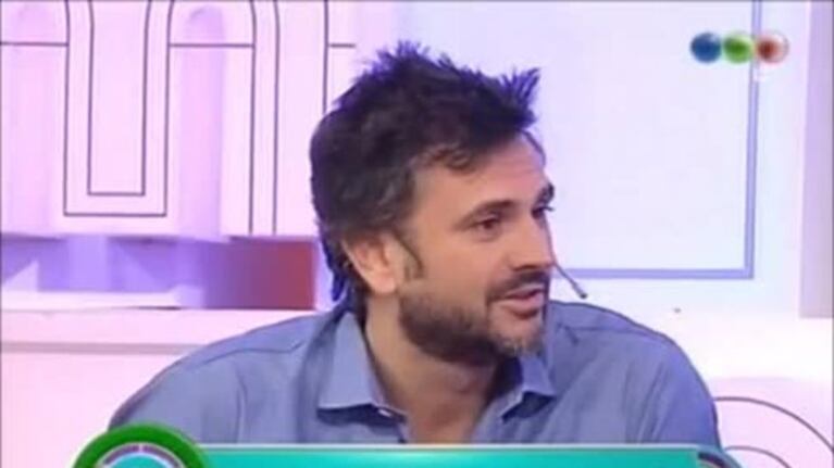 Vero Lozano se quebró en AM mientras entrevistaba a la madre de Jorge Ibáñez: "No puedo creer que no esté más"