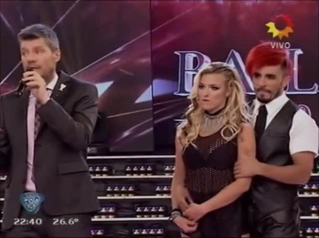 Soledad Silveyra y Moria Casán hablaron del escándalo en la expulsión de Ergün Demir