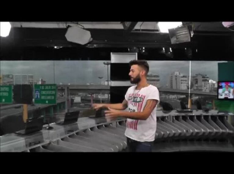 Video Placeholder