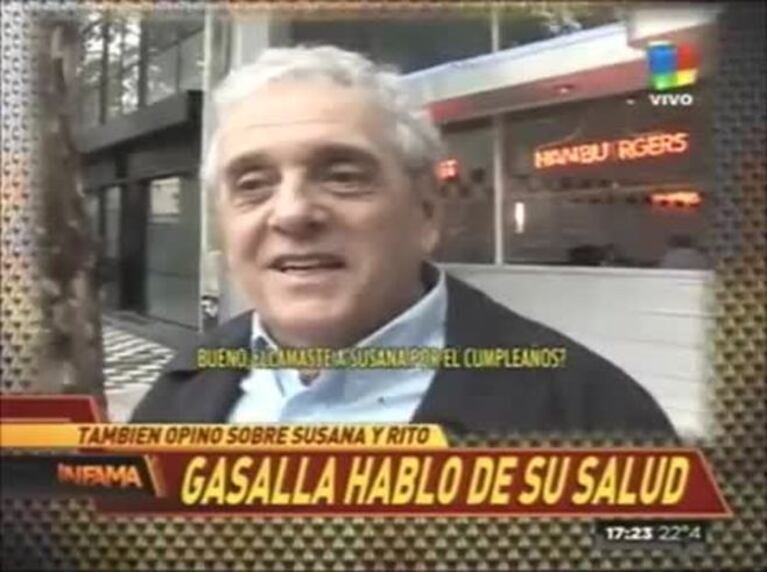 Video Placeholder