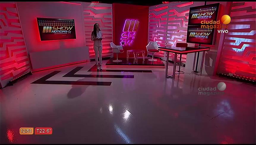 896668_mica-mshow181017.ts