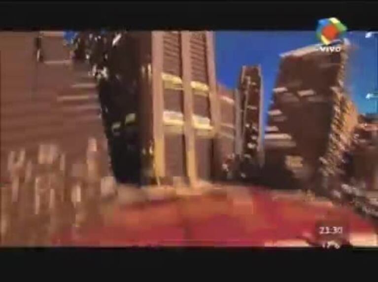 Video Placeholder
