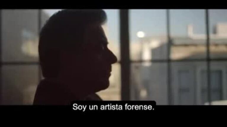 La "rompe" en YouTube: un miembro del FBI realizó un genial experimento sobre la autoestima de las mujeres