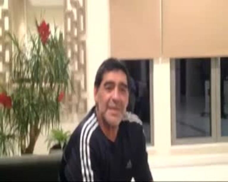 Video Placeholder