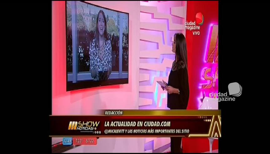 648720_mica-mshow020517.ts